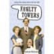 Fawlty Towers