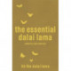 The Essential Dalai Lama