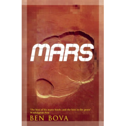 Mars