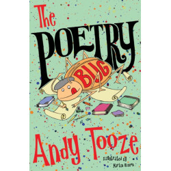 The Poetry Bug