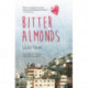 Bitter Almonds