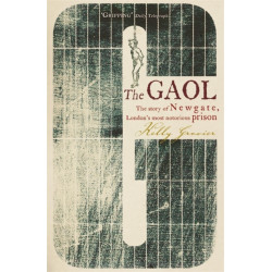 The Gaol