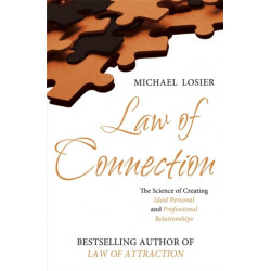The Law of Connection