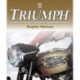 Triumph Production Testers’ Tales: - from the Meriden Factory