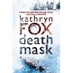 Death Mask
