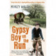 Gypsy Boy on the Run