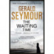 The Waiting Time