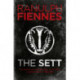 The Sett