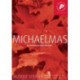 Michaelmas: An Introductory Reader