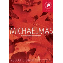 Michaelmas: An Introductory Reader