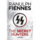 The Secret Hunters