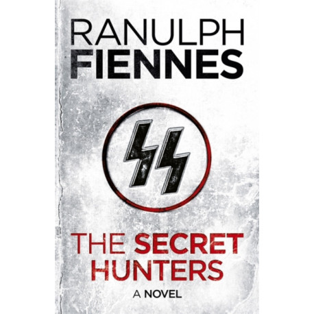 The Secret Hunters