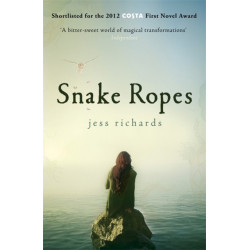 Snake Ropes