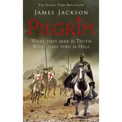 Pilgrim