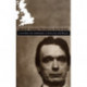 Rudolf Steiner Speaks to the British: Lectures and Addresses in England and Wales