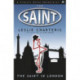 The Saint in London