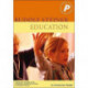 Education: An Introductory Reader