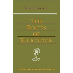 The Roots of Education
