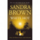 White Hot