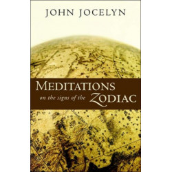 Meditations on the Signs of the Zodiac