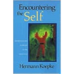 Encountering the Self: Transformation and Destiny in the Ninth Year
