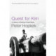 Quest for Kim