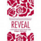 Reveal: A Sacred Manual for Getting Spiritually Naked