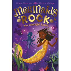 The The Midnight Realm