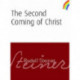 The Second Coming of Christ