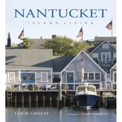 Nantucket