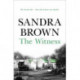 The Witness: The gripping thriller from -1 New York Times bestseller
