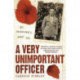 A Very Unimportant Officer