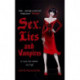 Sex, Lies and Vampires (Dark Ones Book Three)
