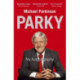 Parky: My Autobiography: A Full and Funny Life