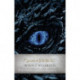 Game of Thrones: Ice Dragon Hardcover Ruled Journal