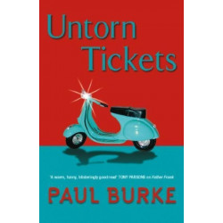 Untorn Tickets