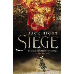 Siege
