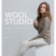Wool Studio: The Knitwear Capsule Collection