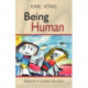 Being Human: Diagnosis in Curative Education