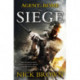 The Siege: Agent of Rome 1