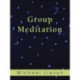 Group Meditation
