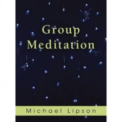 Group Meditation