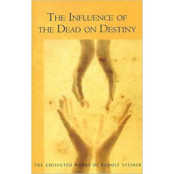 Influence of the Dead on Destiny