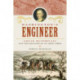 Washington's Engineer: Louis Duportail and the Creation of an Army Corps