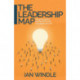 The Leadership Map: The gritty guide to strategy that works and people who care