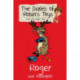 Roger the Reindeer