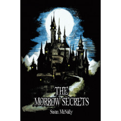 The Morrow Secrets