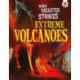 Extreme Volcanoes