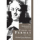 The Mathematical Career of Pierre de Fermat, 1601-1665: Second Edition