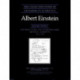 The Collected Papers of Albert Einstein, Volume 4: The Swiss Years: Writings, 1912-1914